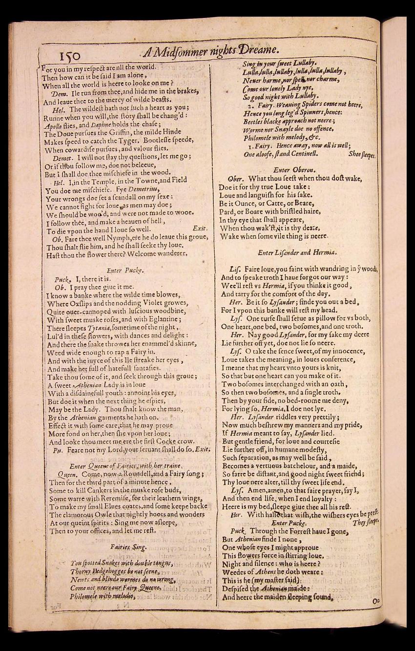 Image of page 168