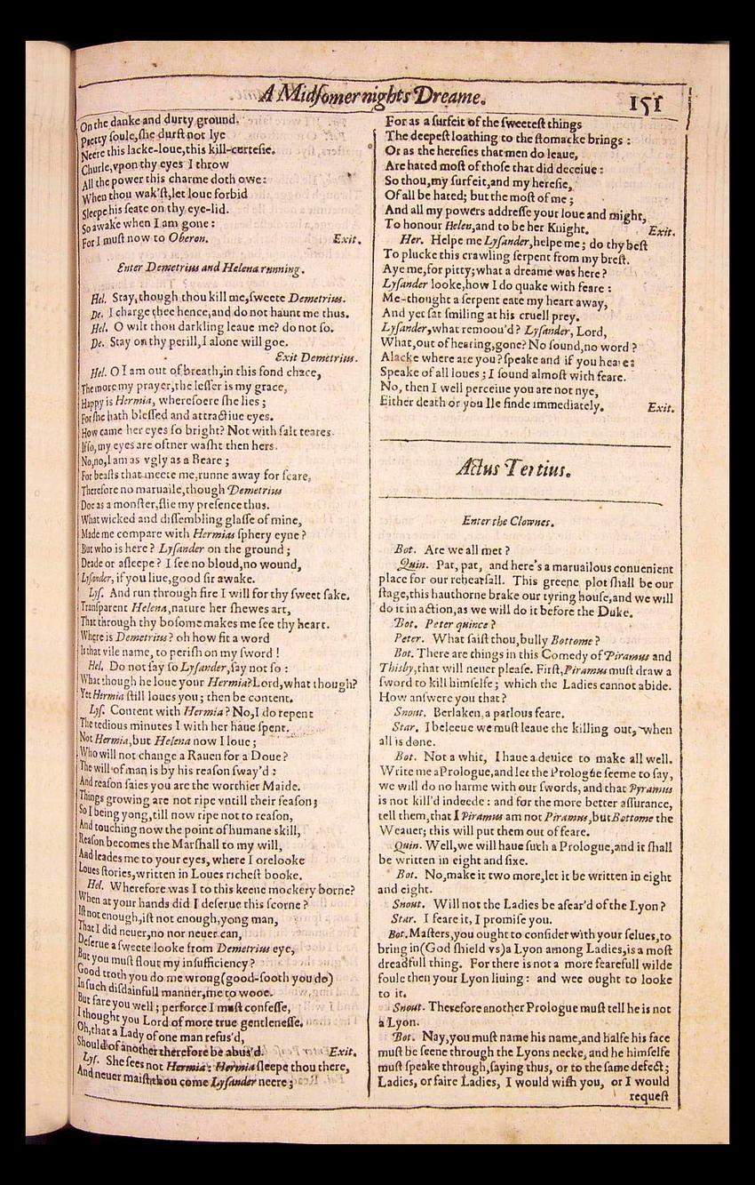 Image of page 169