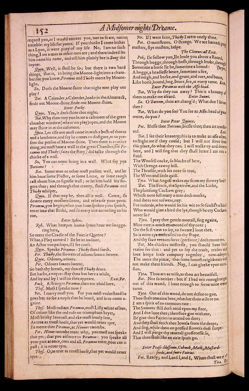 Image of page 170