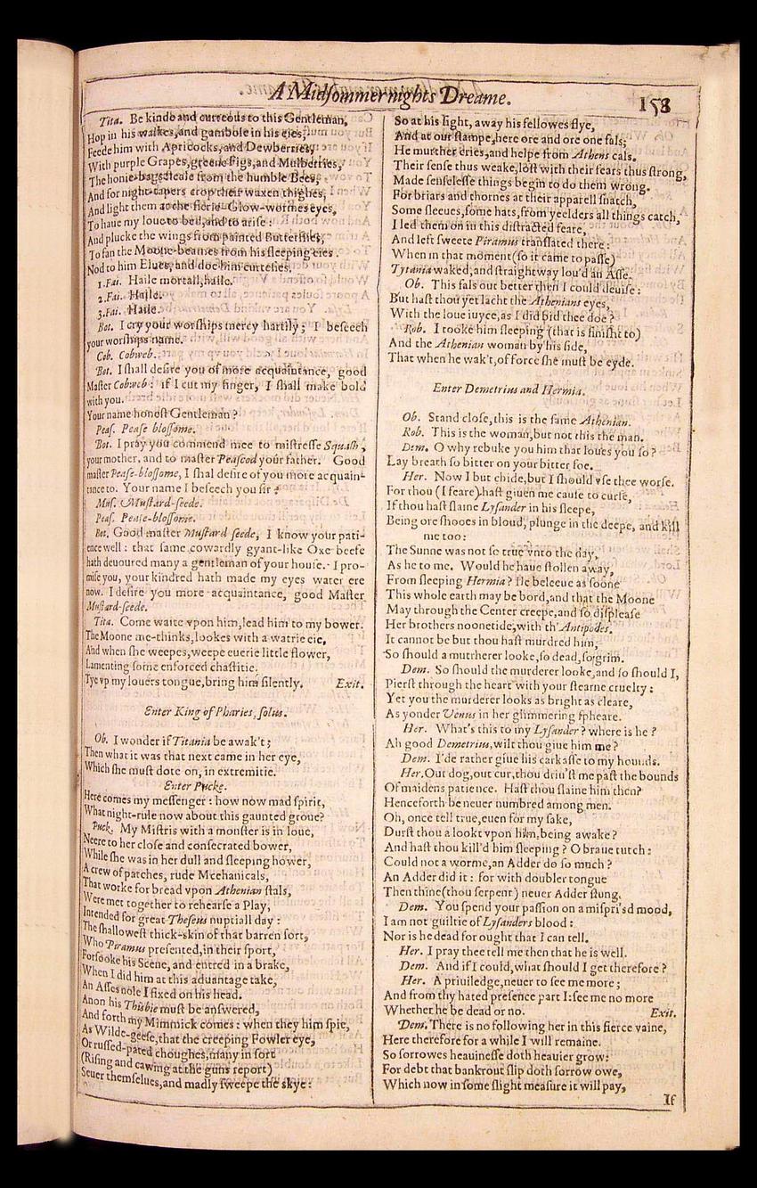Image of page 171