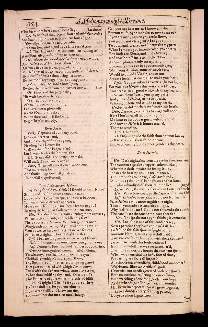 Image of page 172