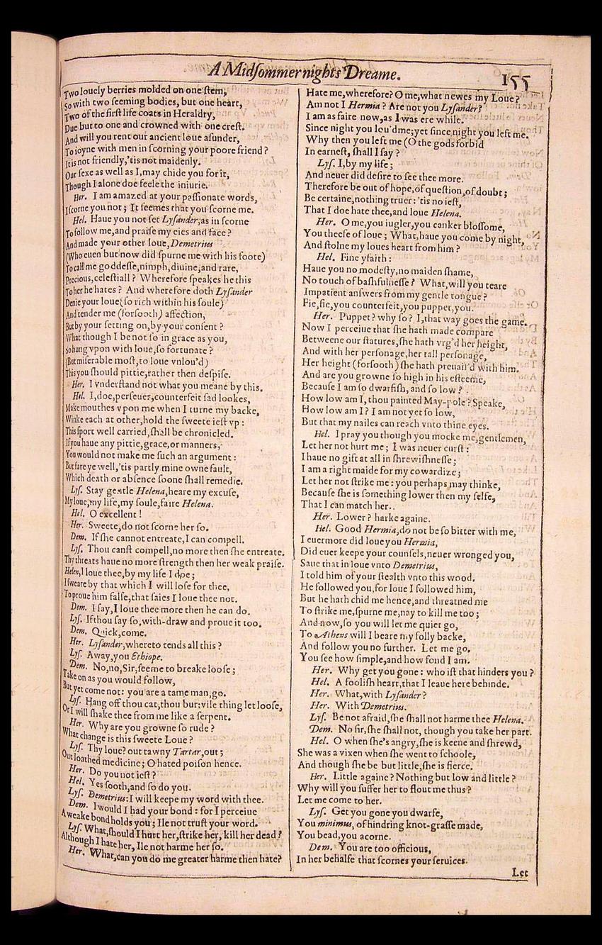 Image of page 173