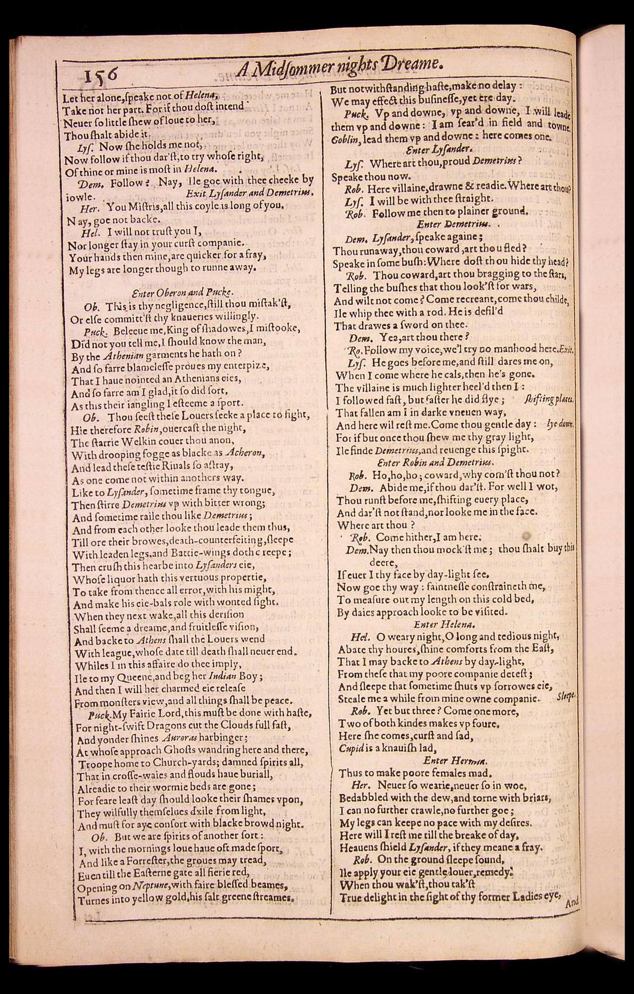Image of page 174