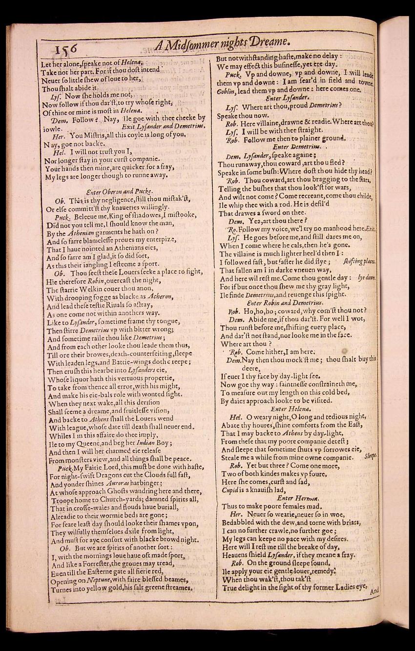 Image of page 174
