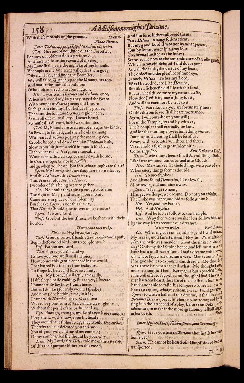Image of page 176
