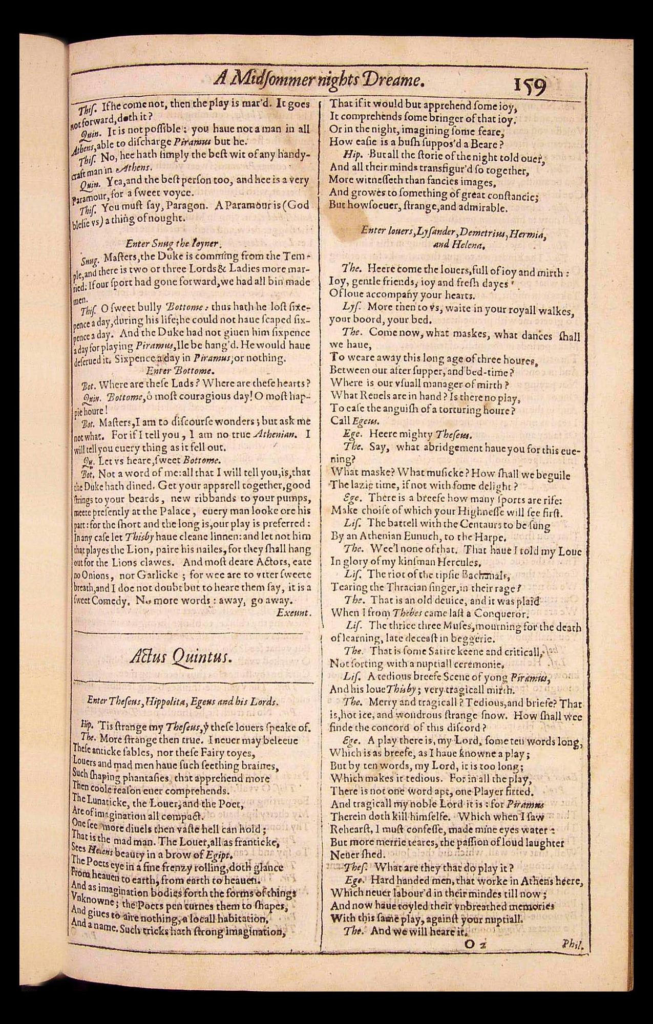 Image of page 177