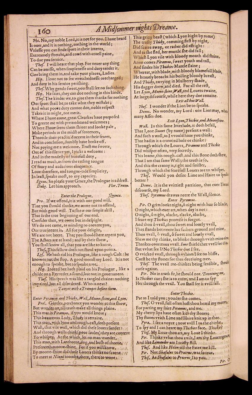 Image of page 178