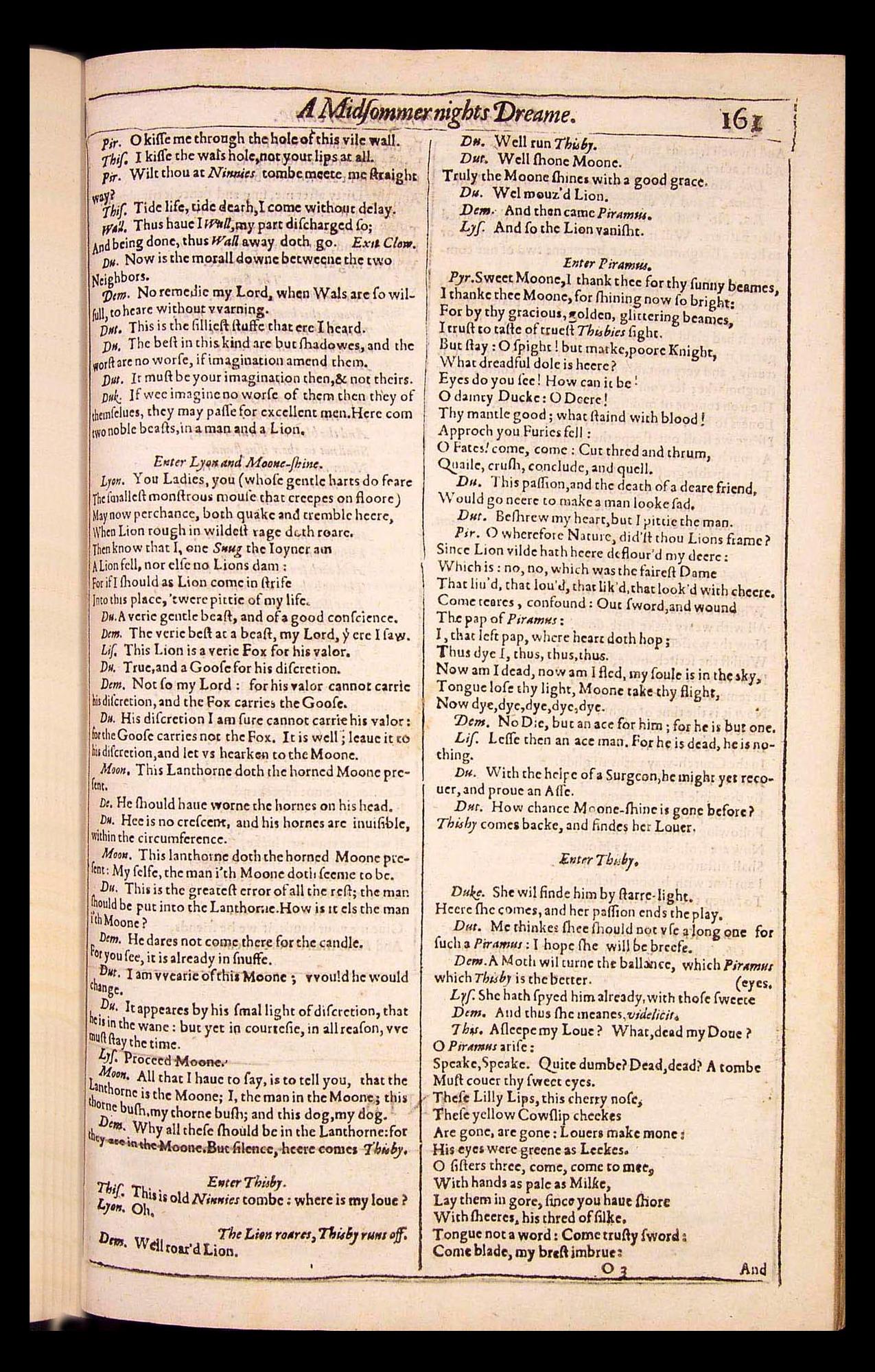 Image of page 179