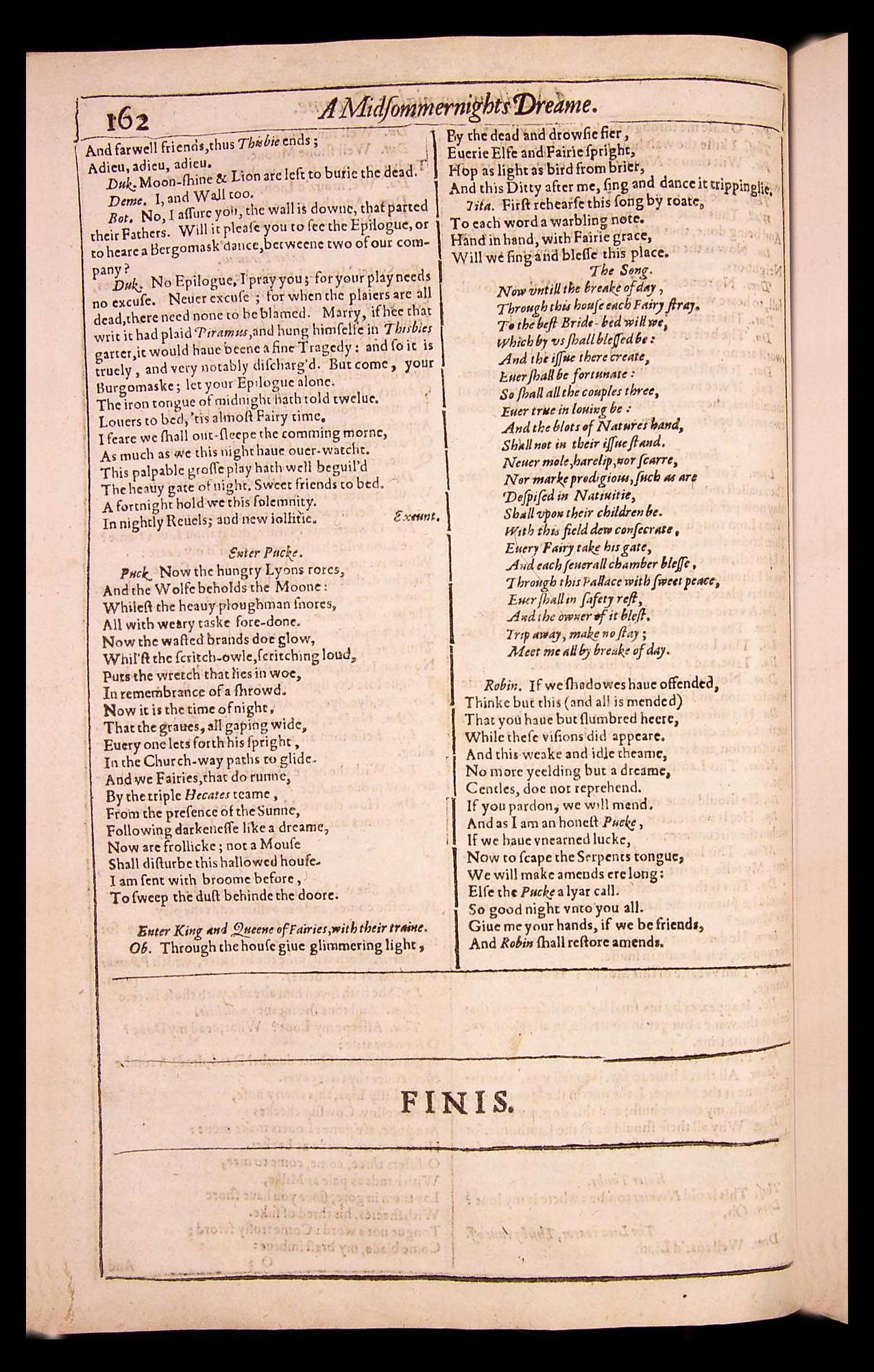 Image of page 180