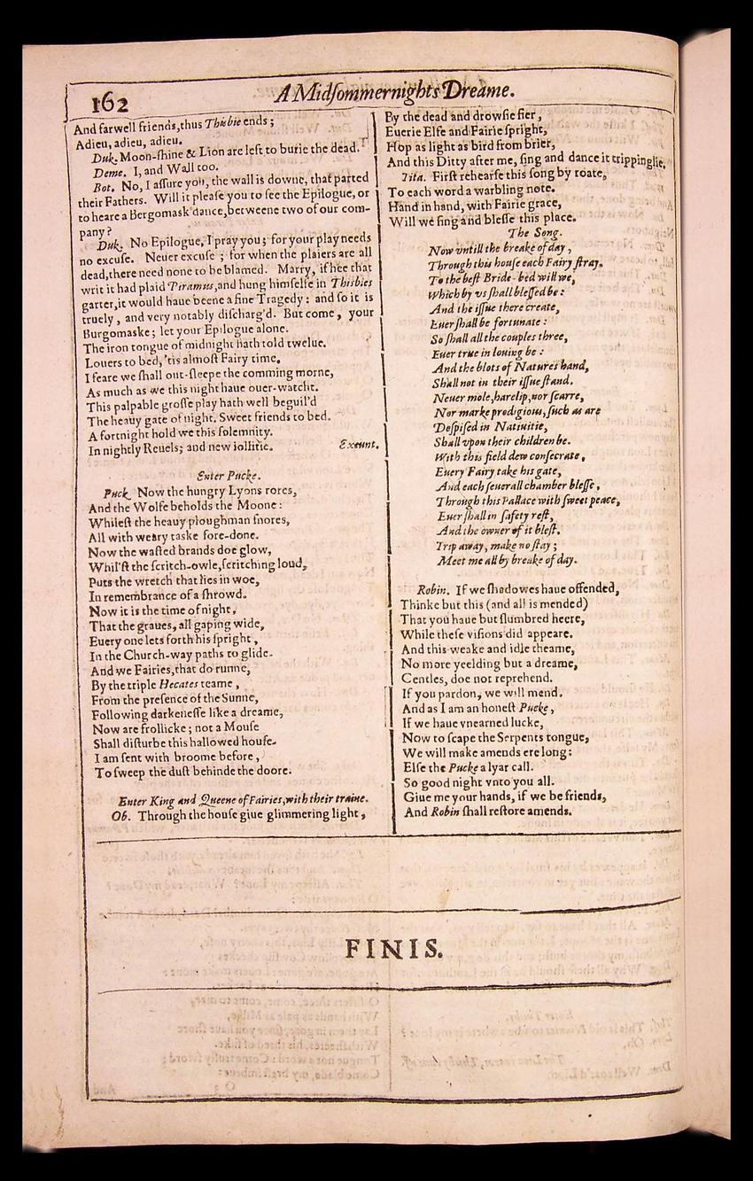 Image of page 180