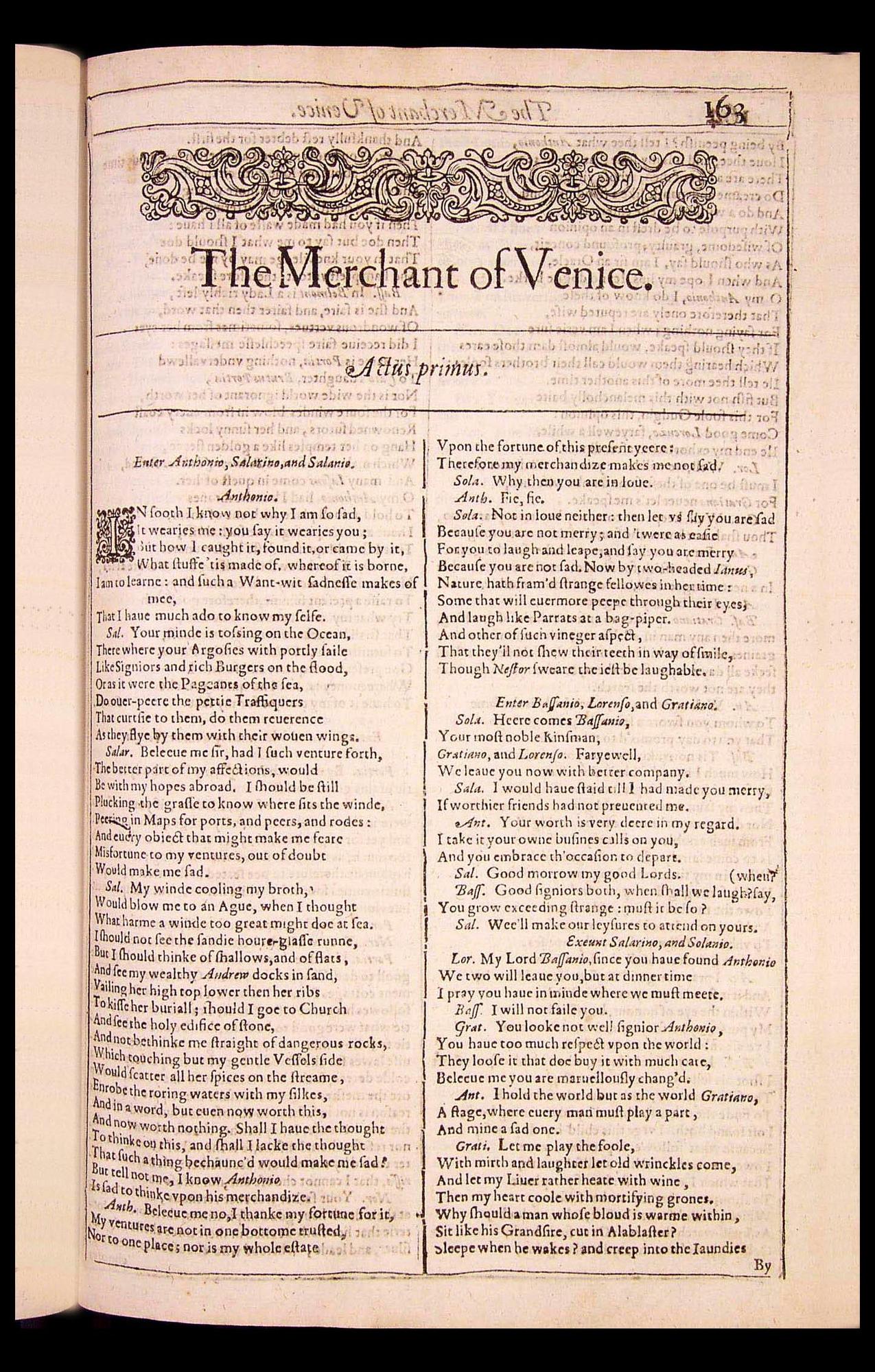 Image of page 181