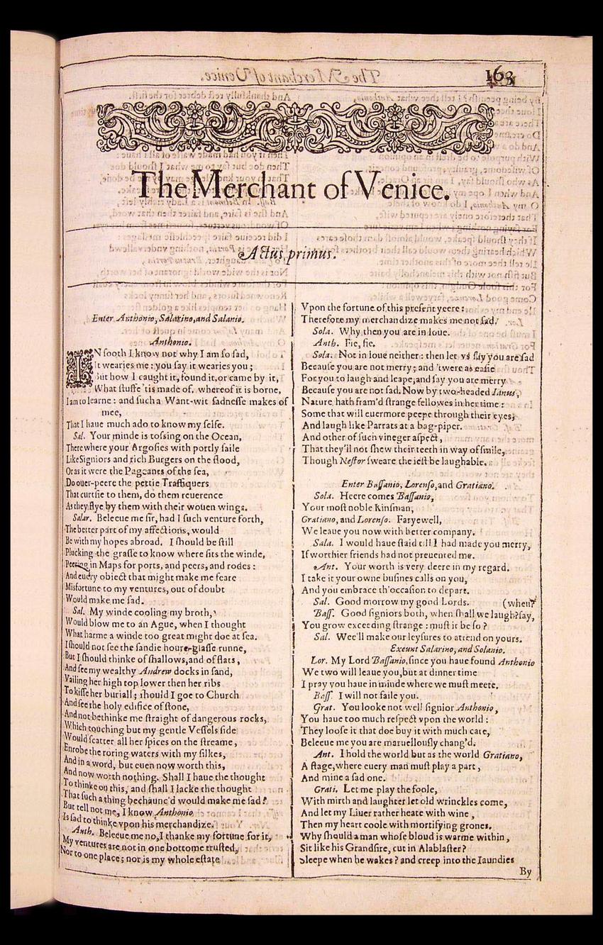 Image of page 181
