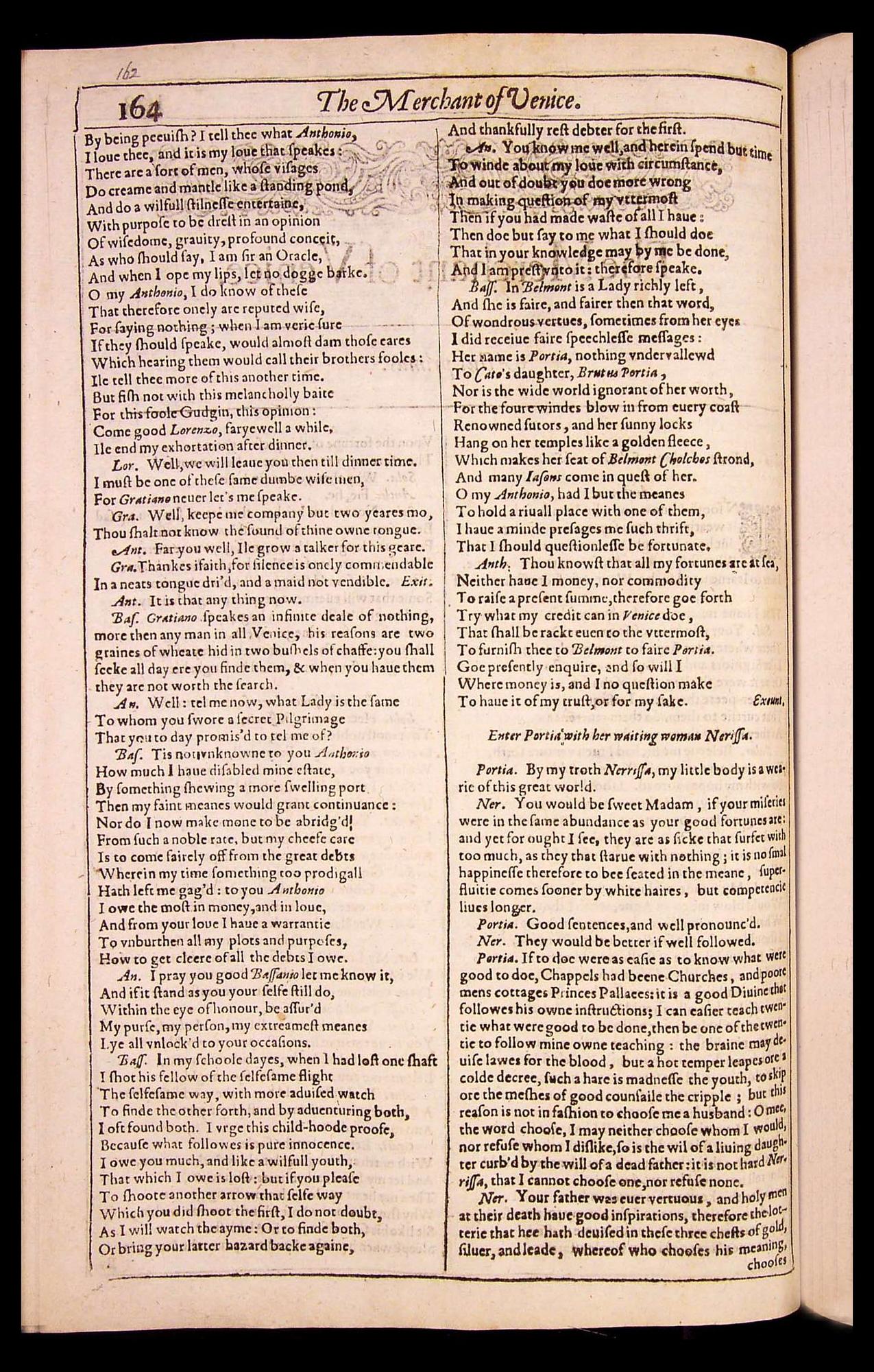 Image of page 182