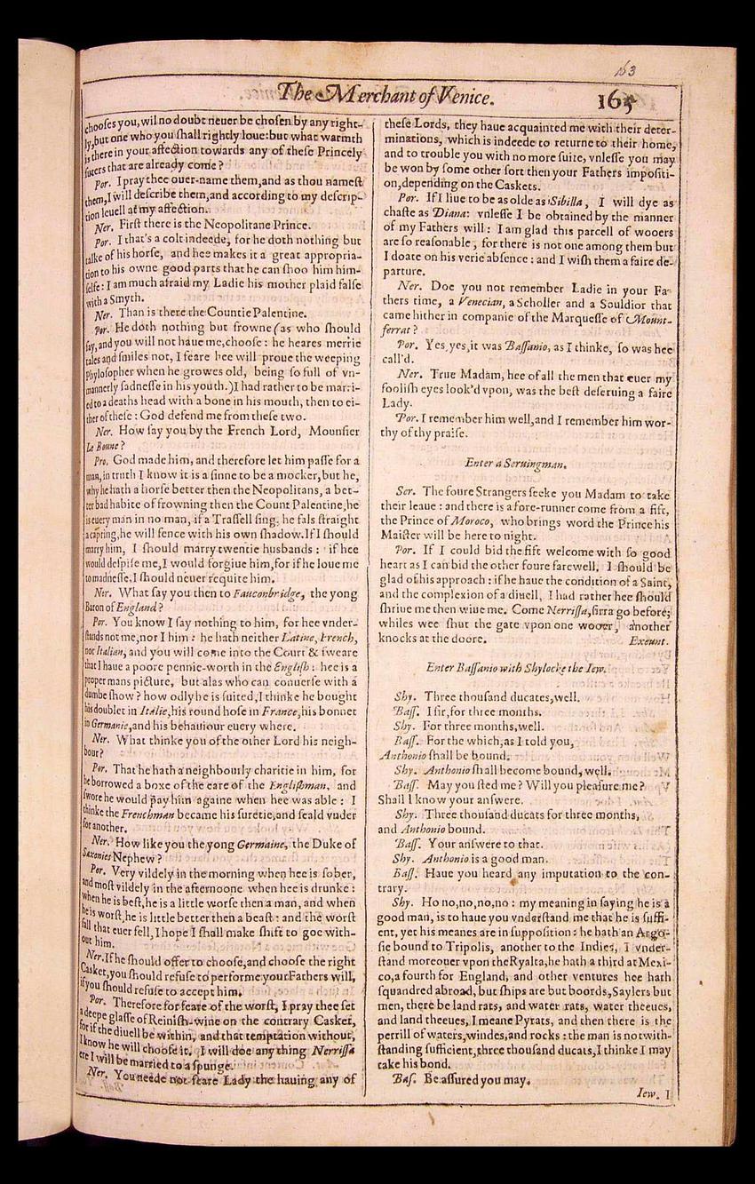 Image of page 183