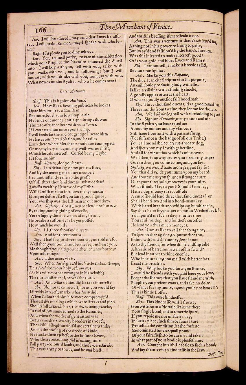 Image of page 184