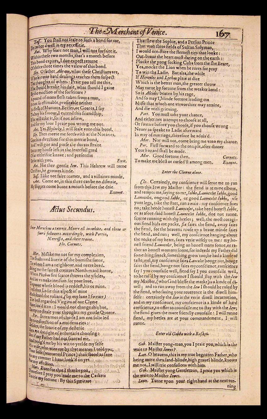 Image of page 185