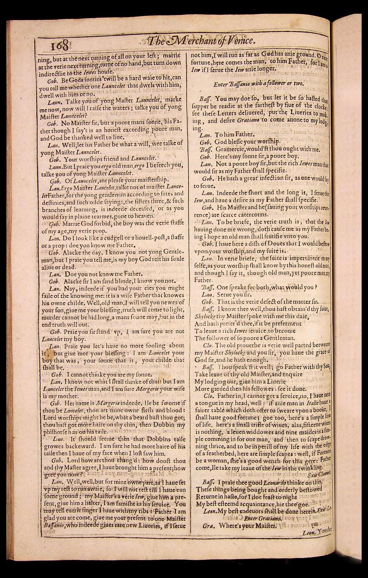 Image of page 186