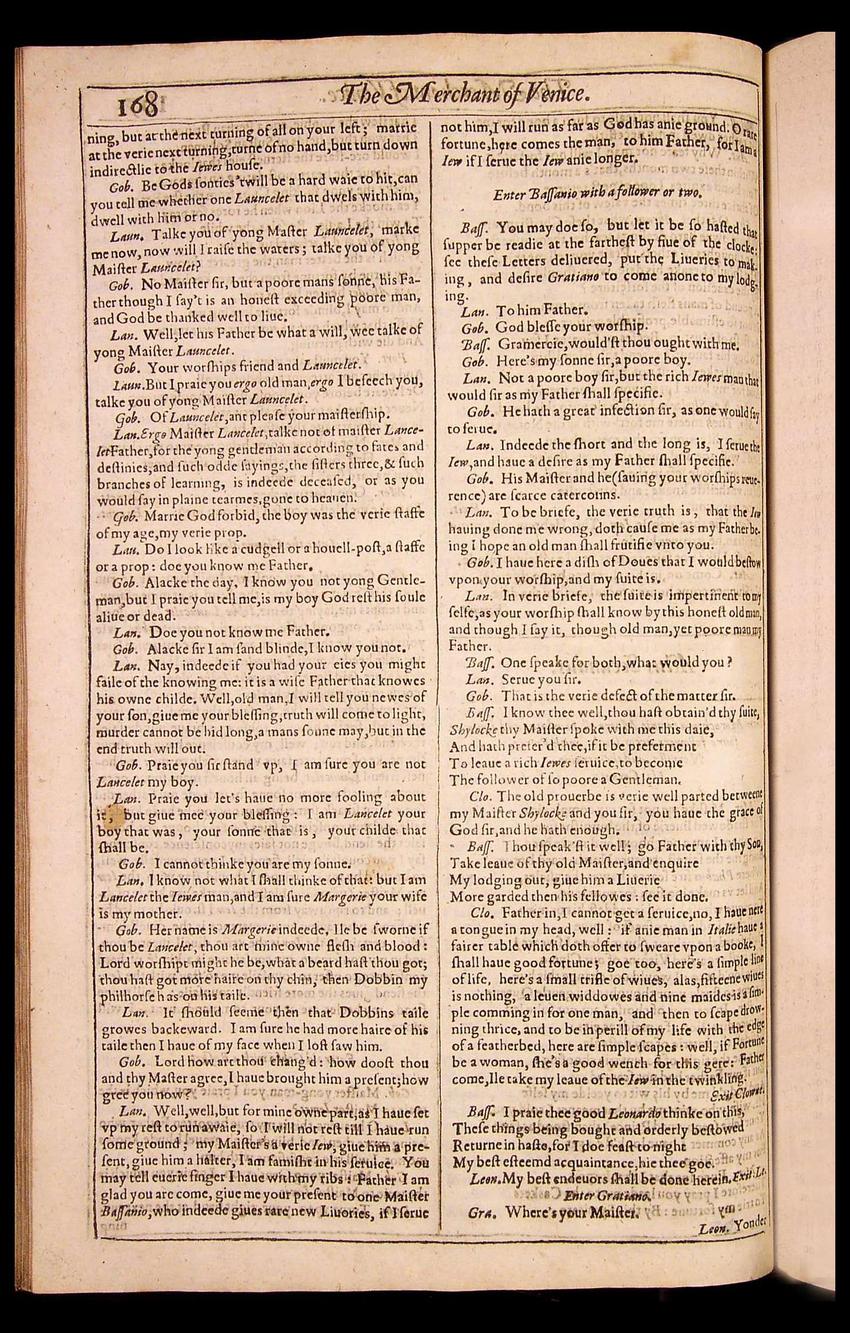 Image of page 186