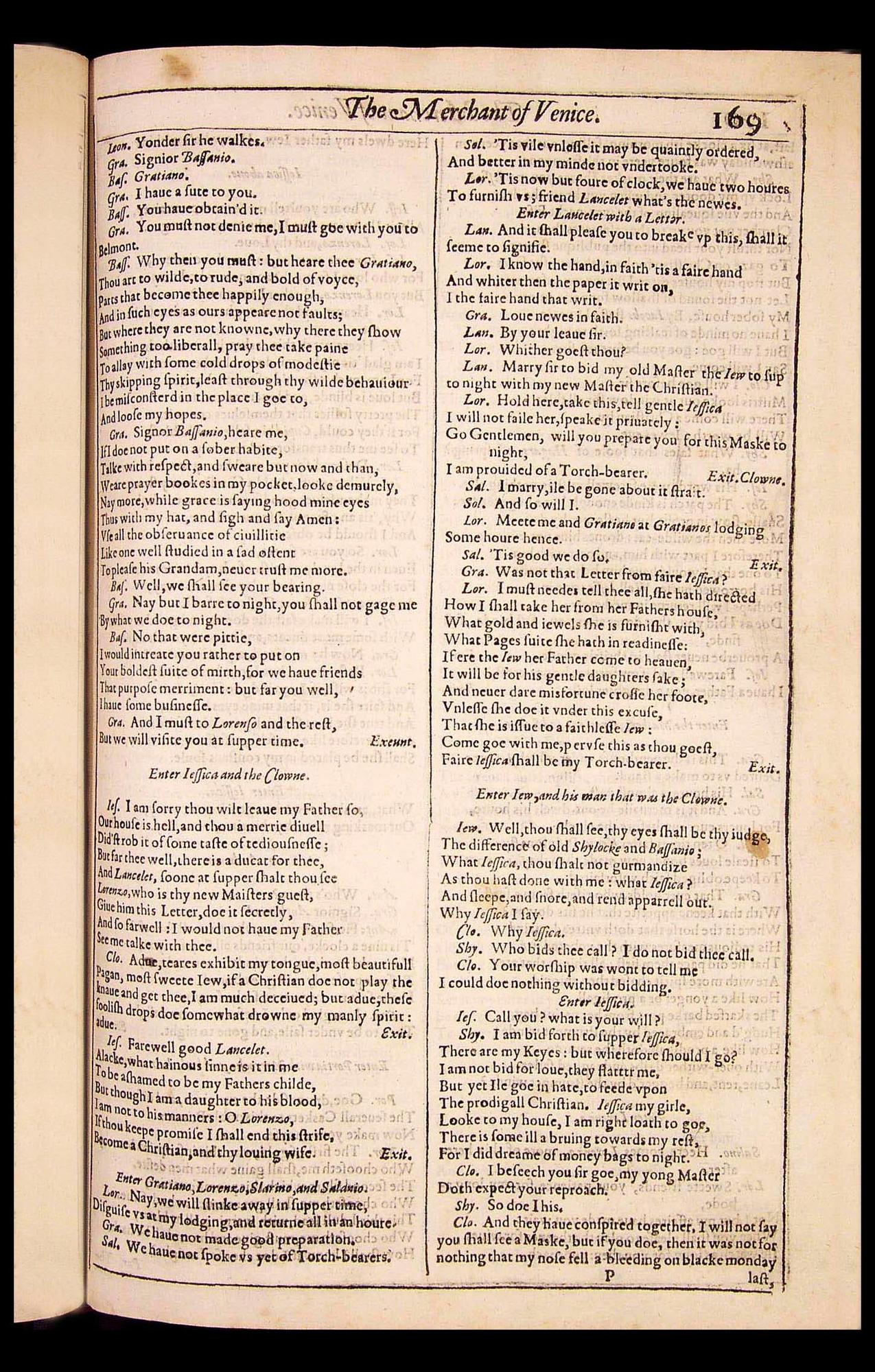 Image of page 187