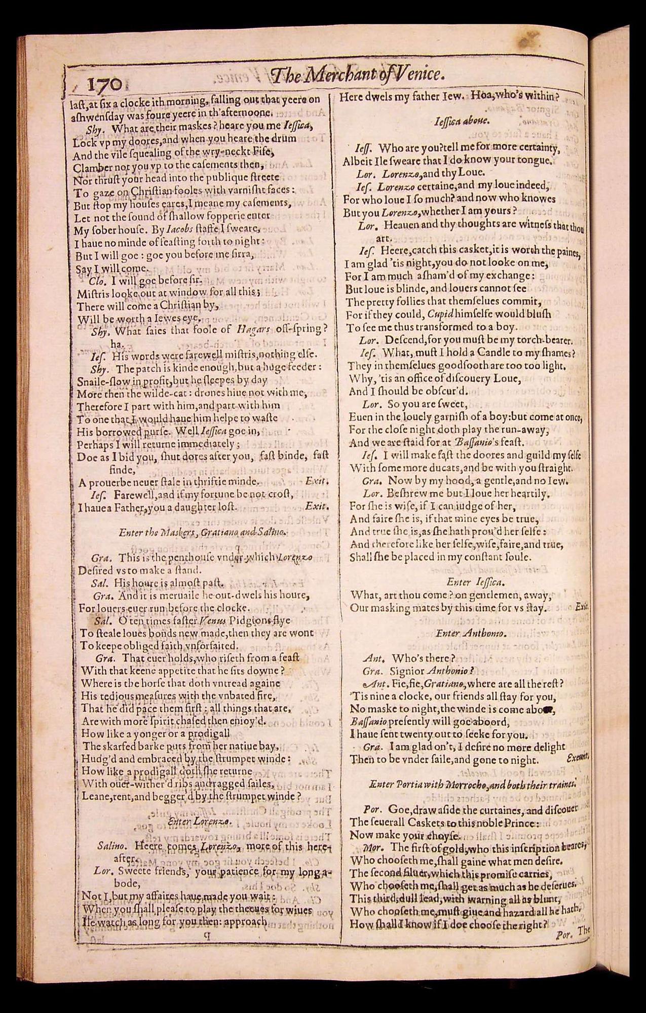 Image of page 188