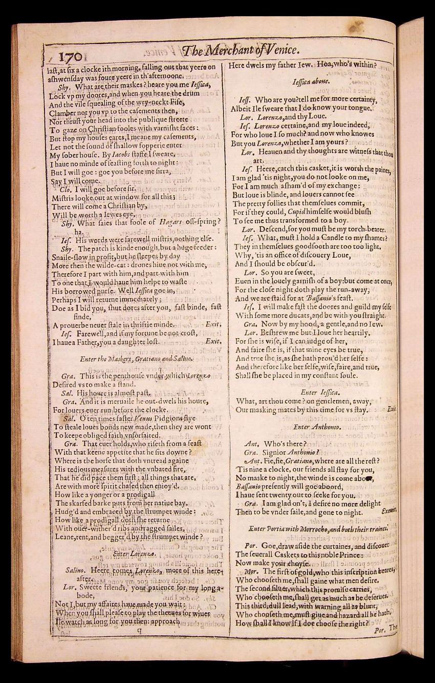 Image of page 188