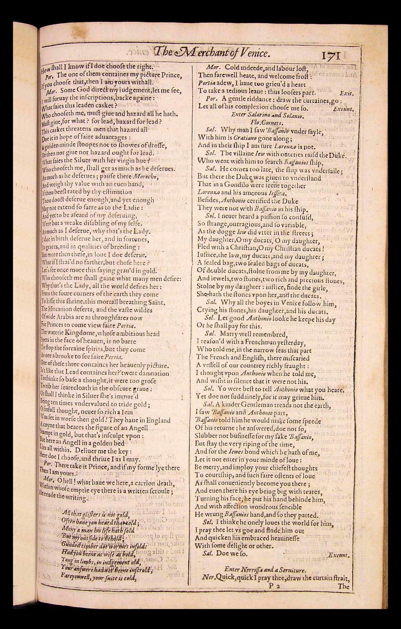 Image of page 189