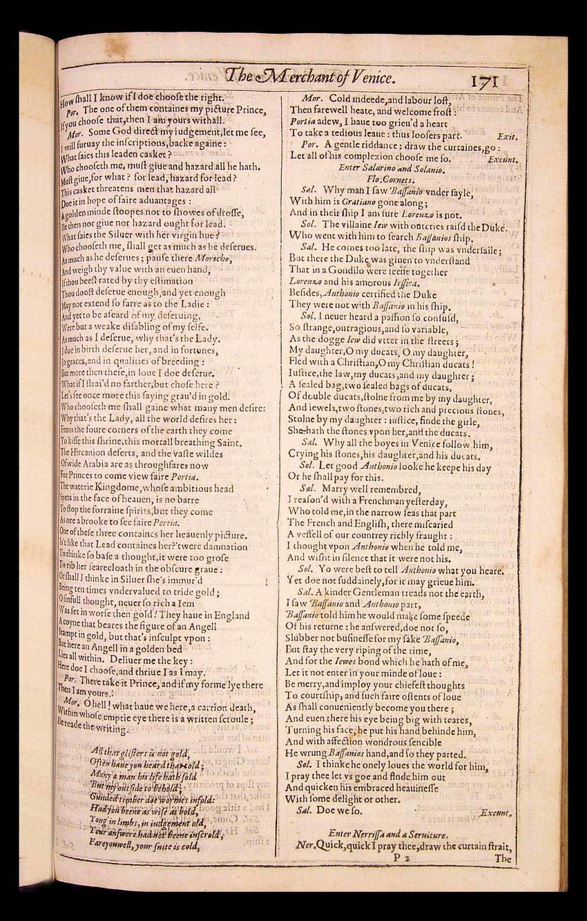 Image of page 189