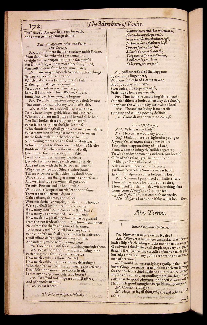 Image of page 190