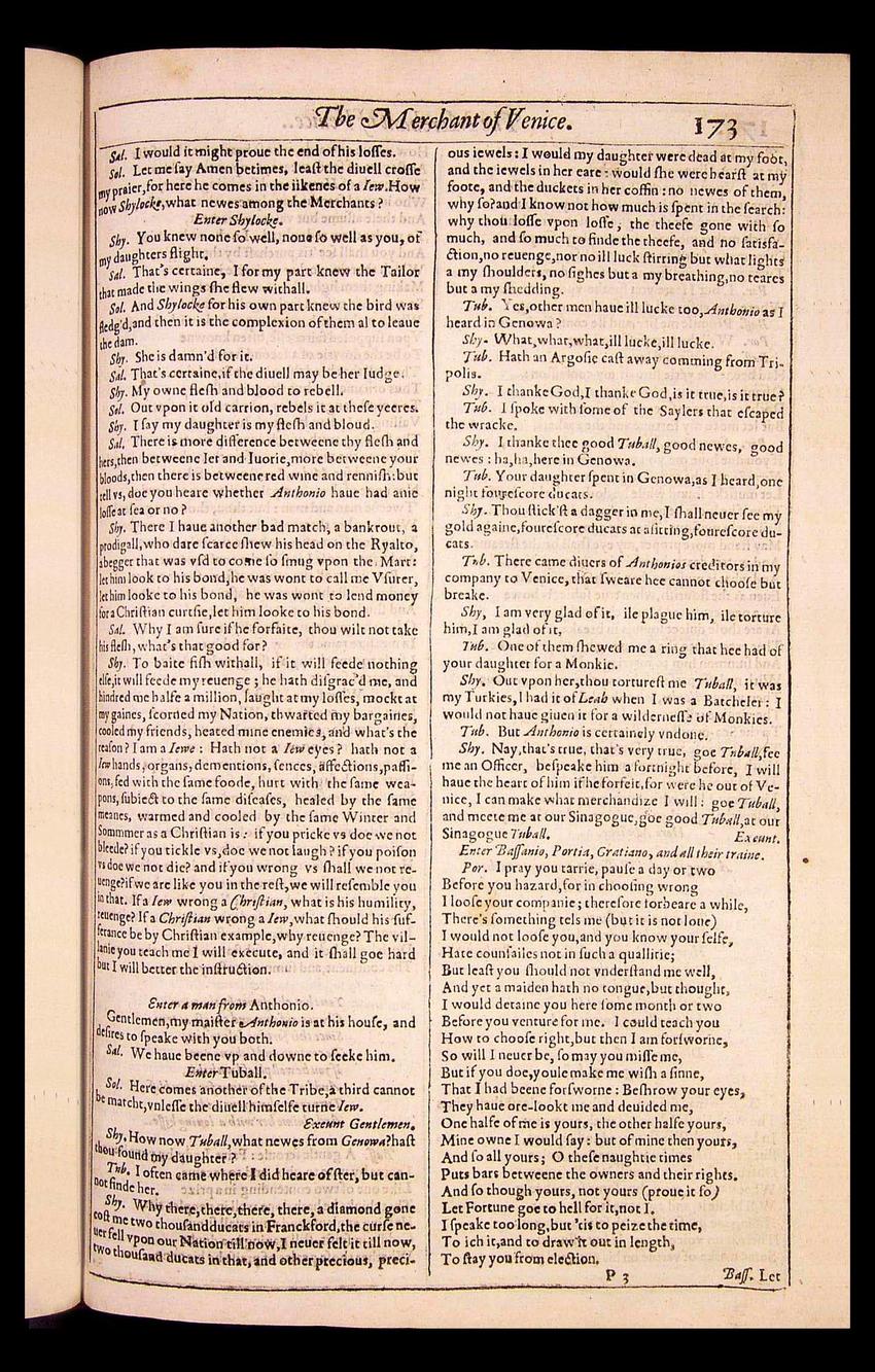 Image of page 191