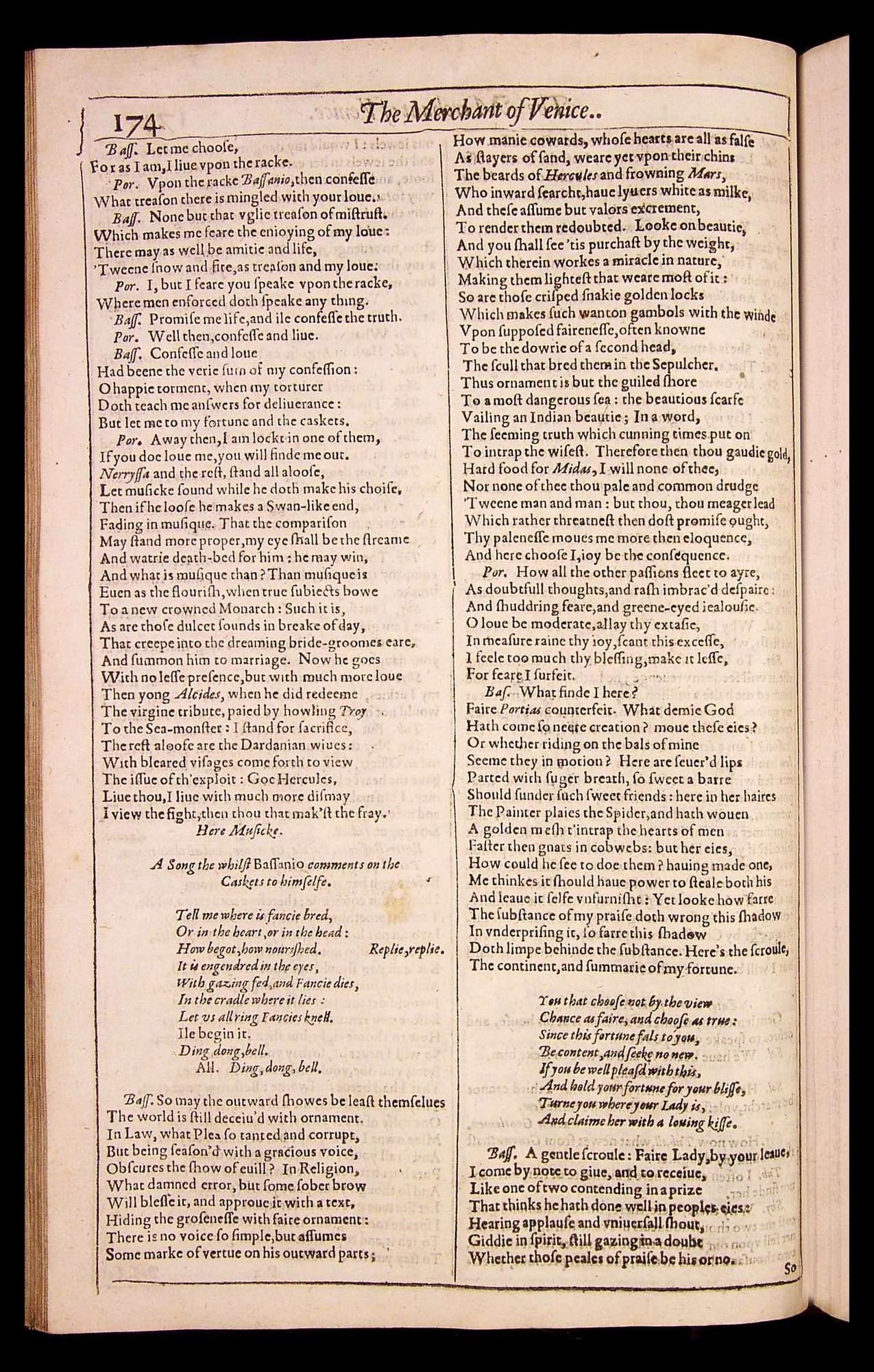 Image of page 192