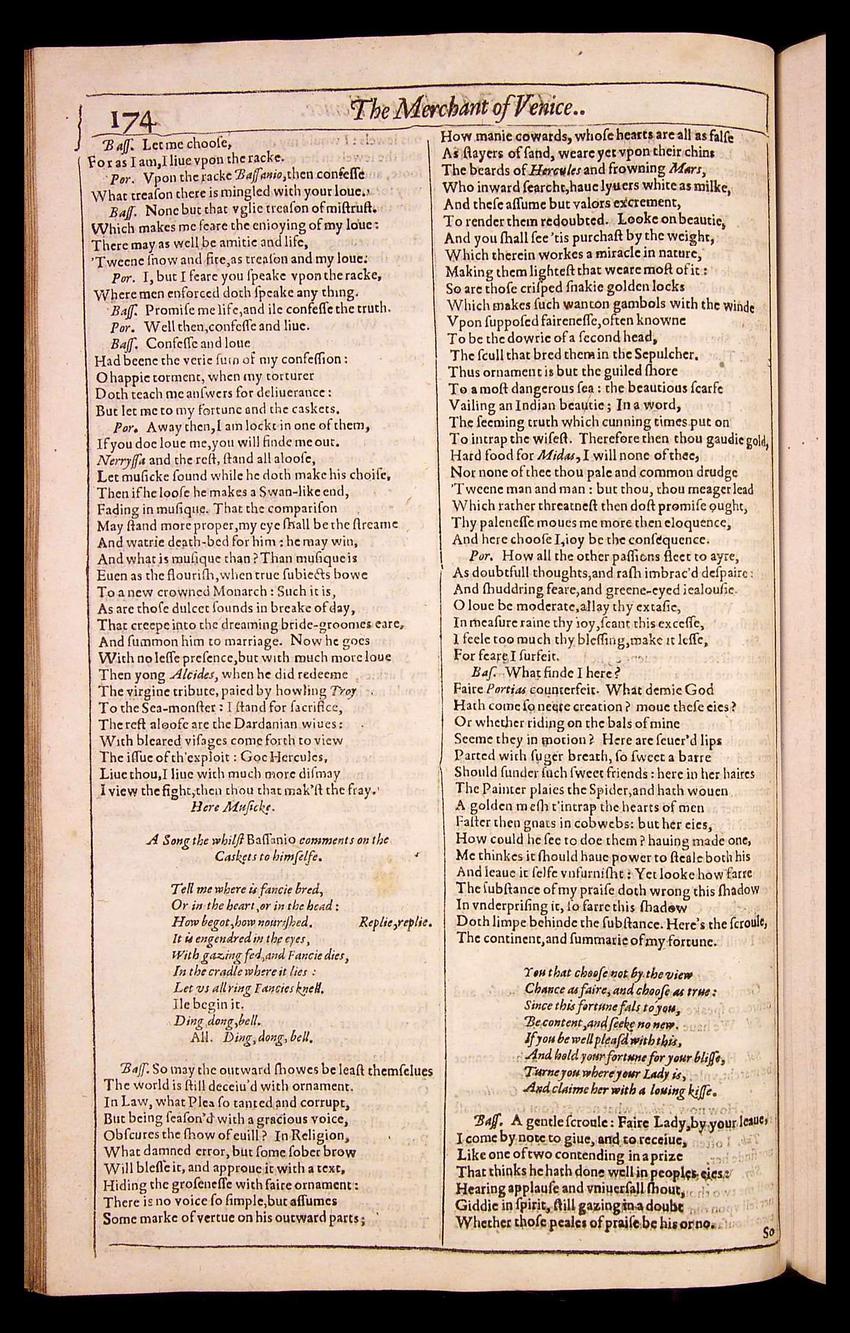 Image of page 192