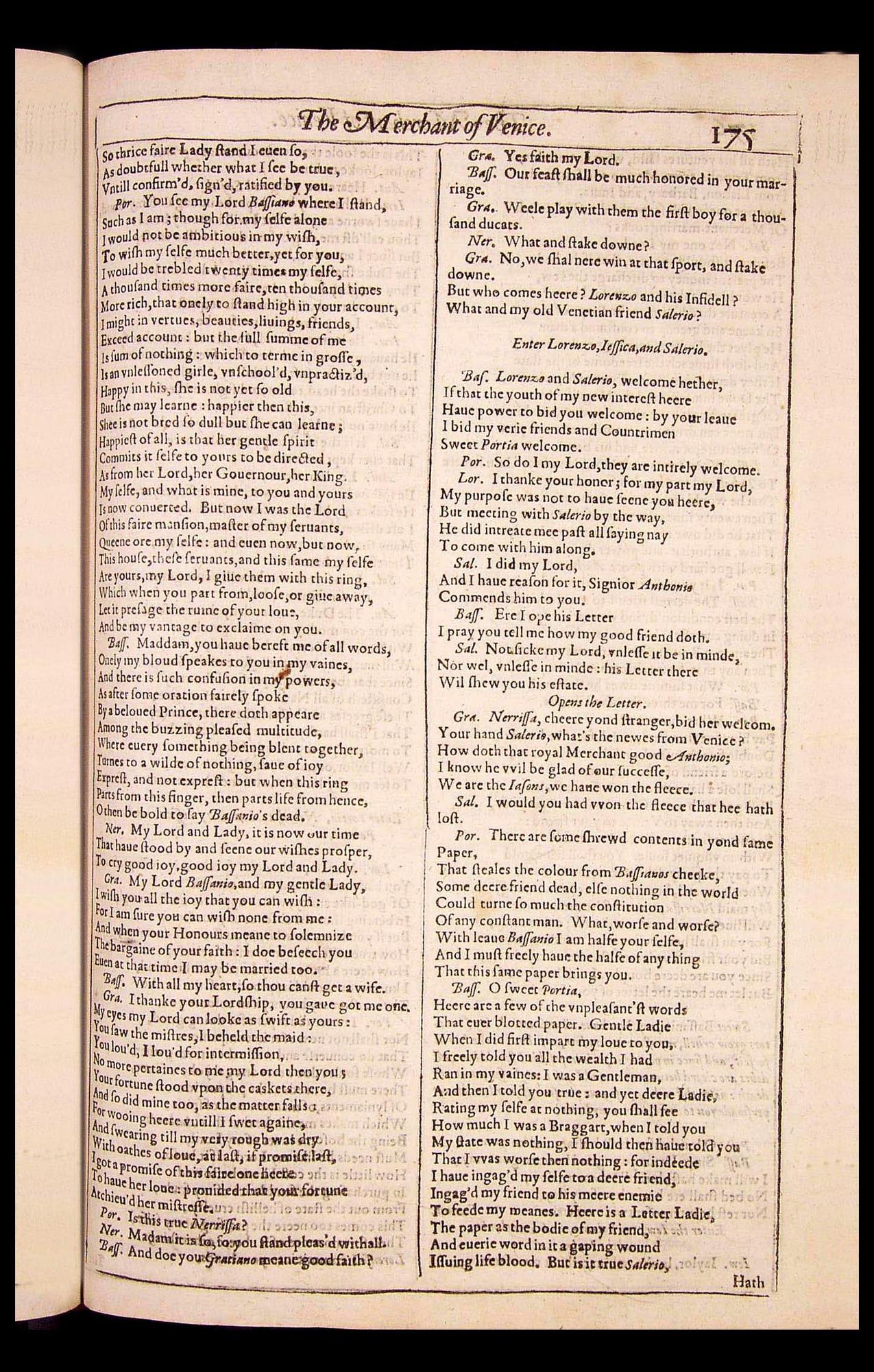 Image of page 193