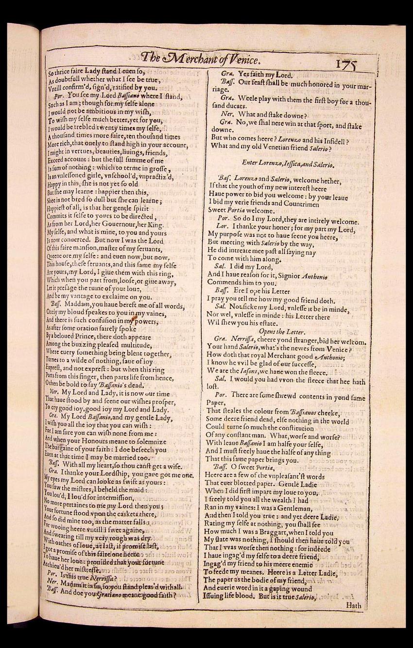 Image of page 193