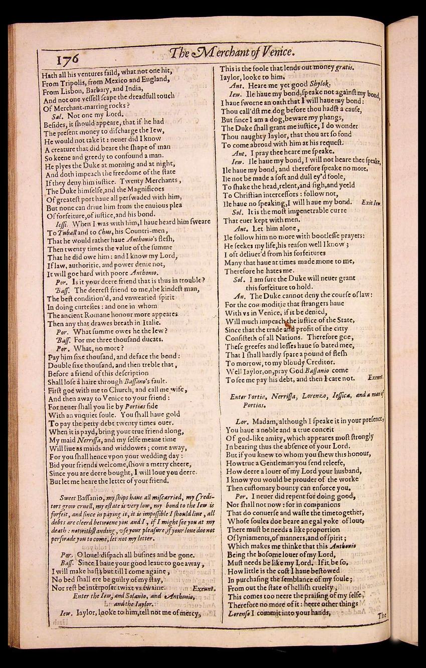 Image of page 194