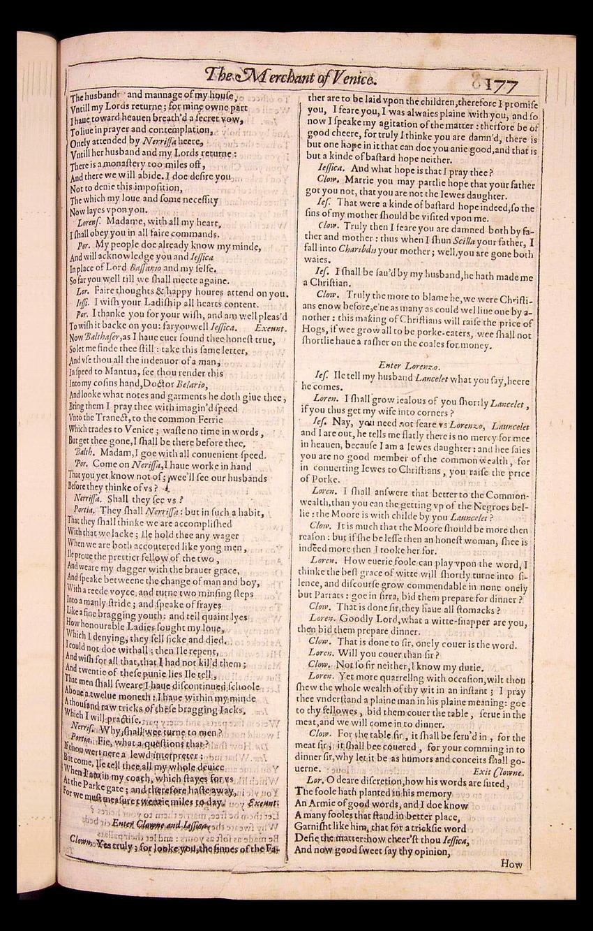 Image of page 195