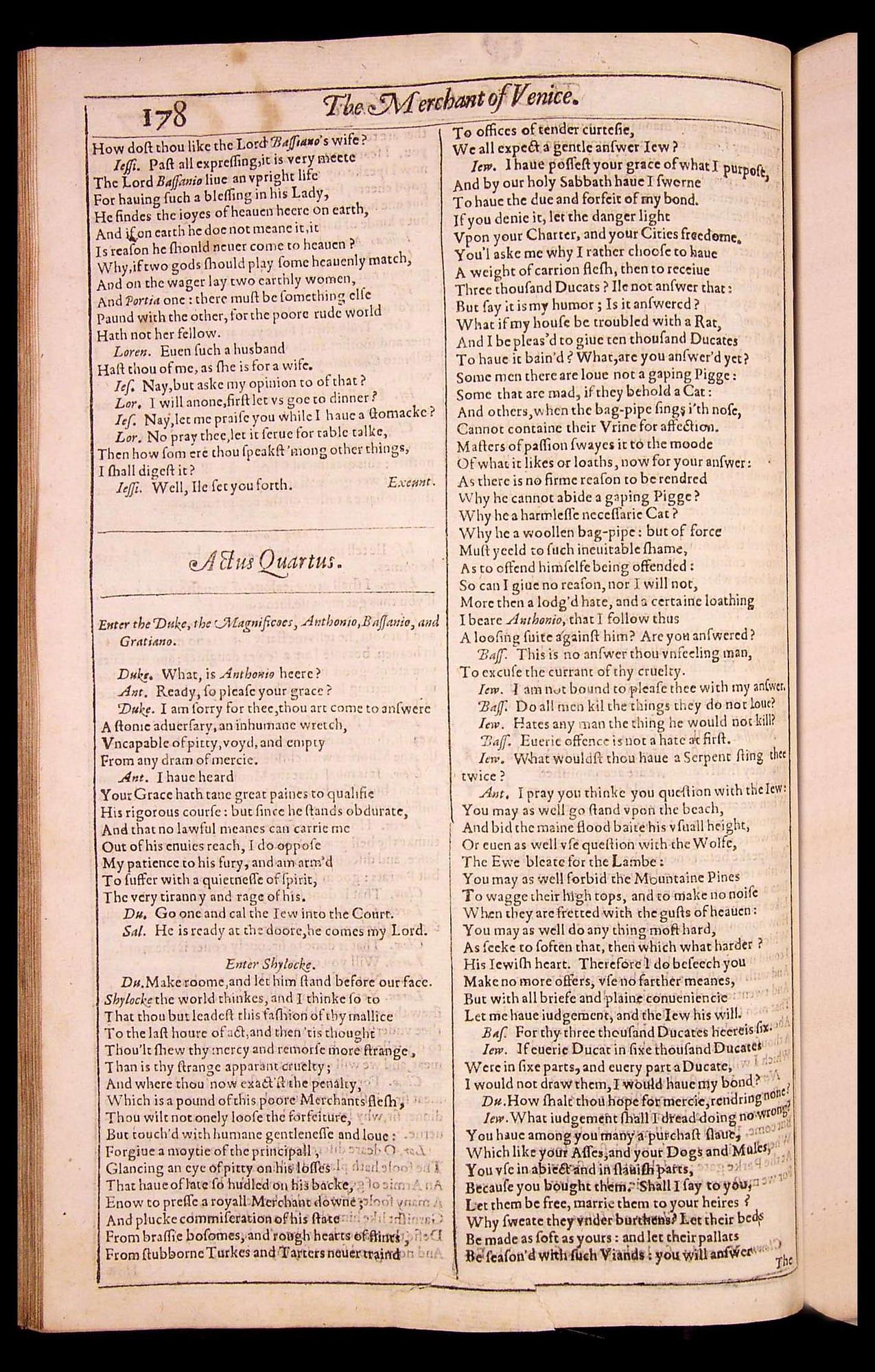 Image of page 196
