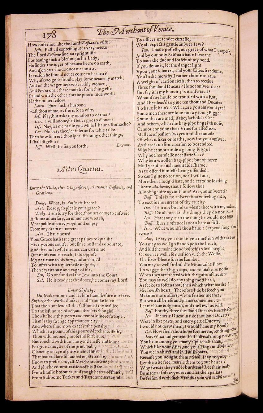 Image of page 196