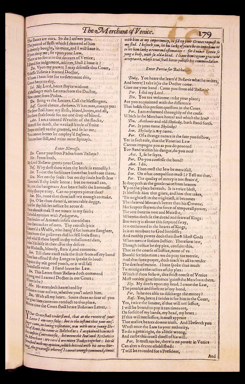 Image of page 197