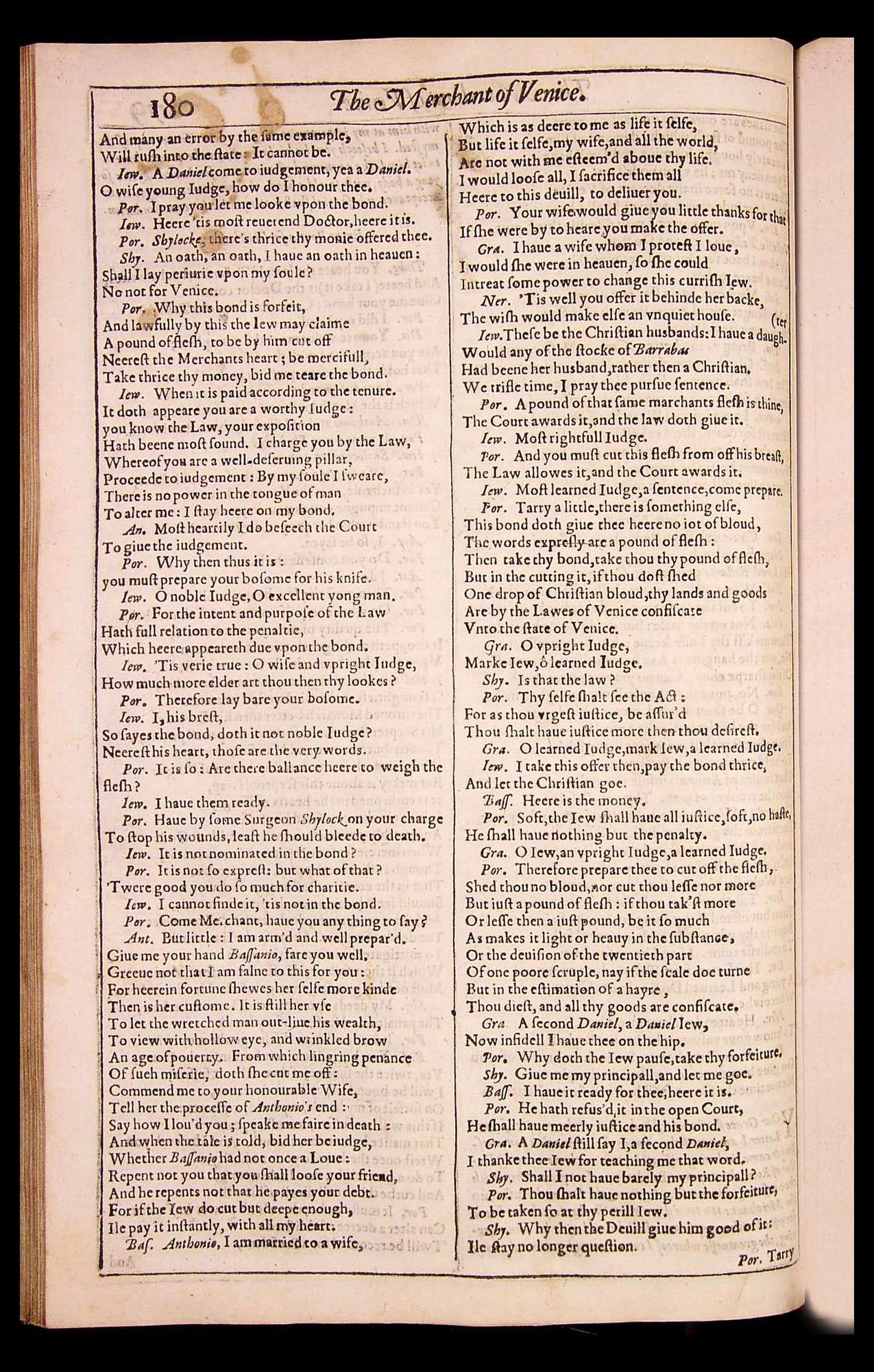 Image of page 198