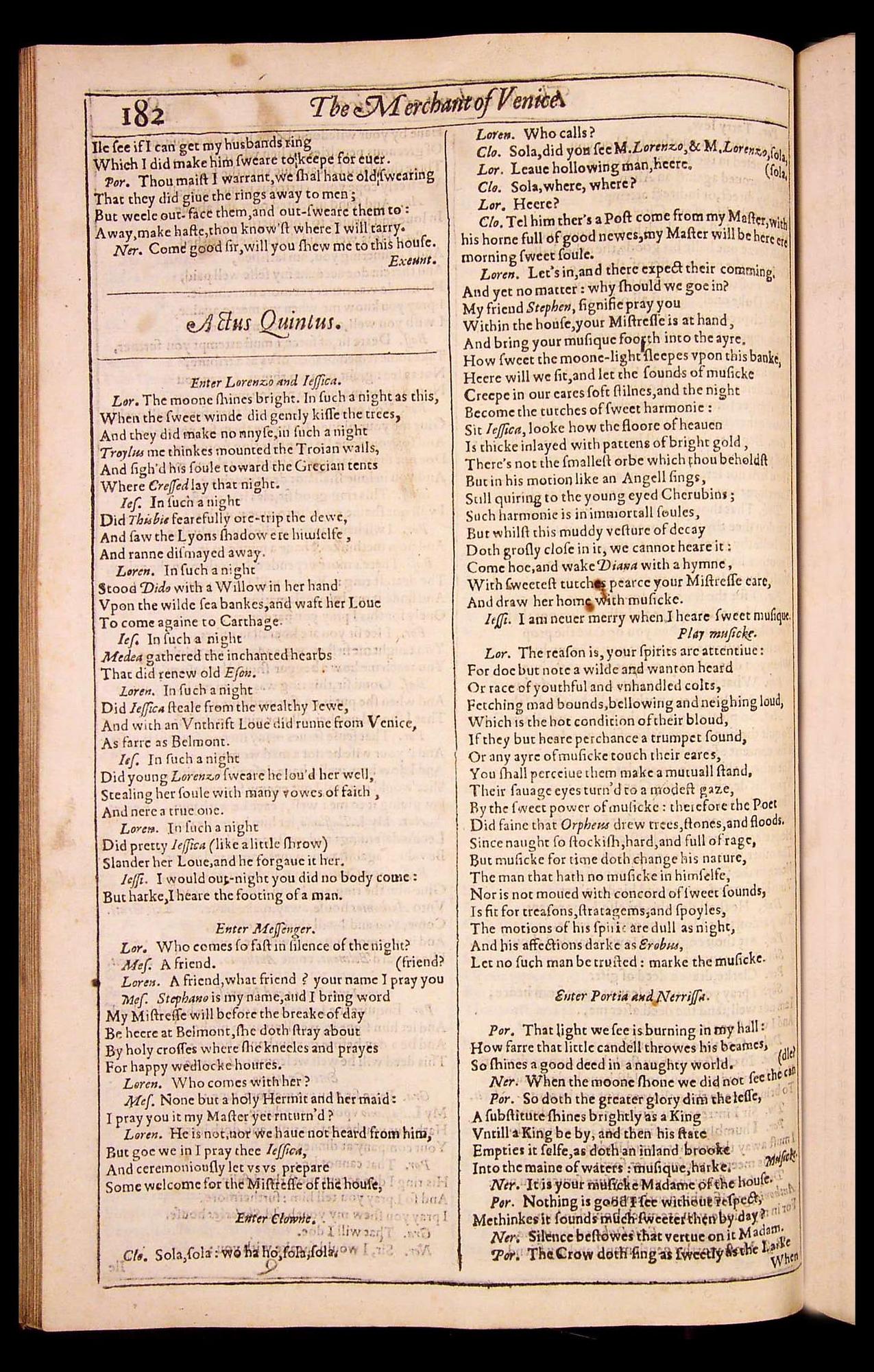 Image of page 200