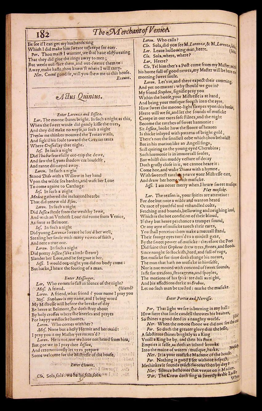 Image of page 200