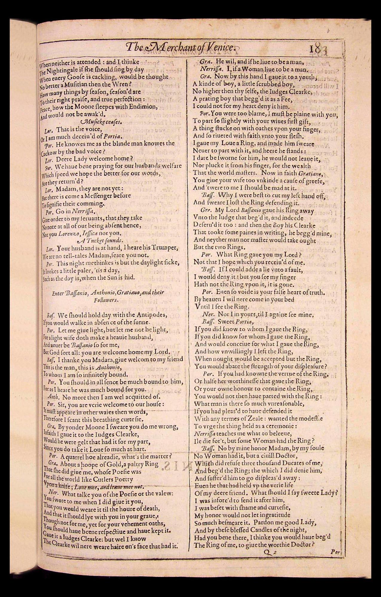 Image of page 201