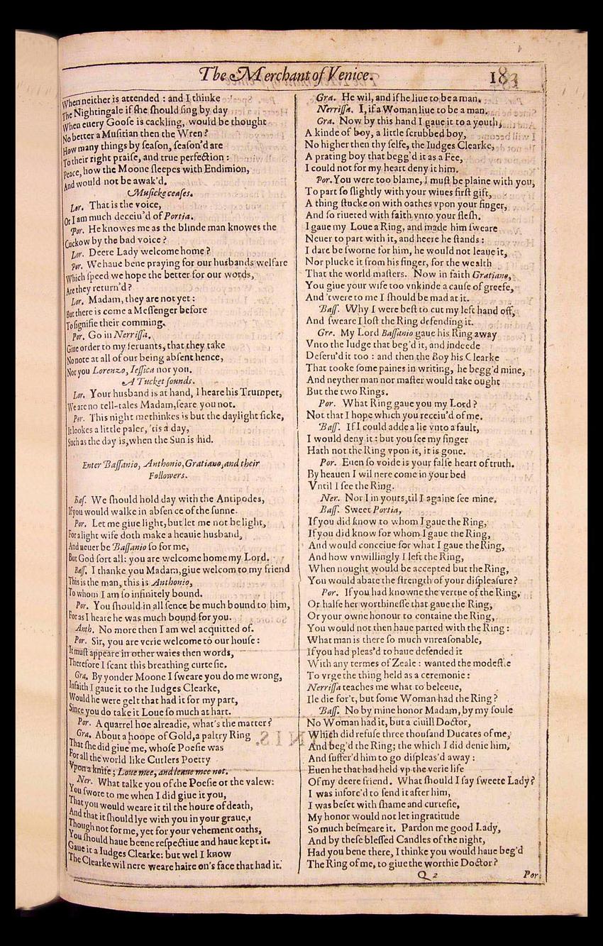 Image of page 201