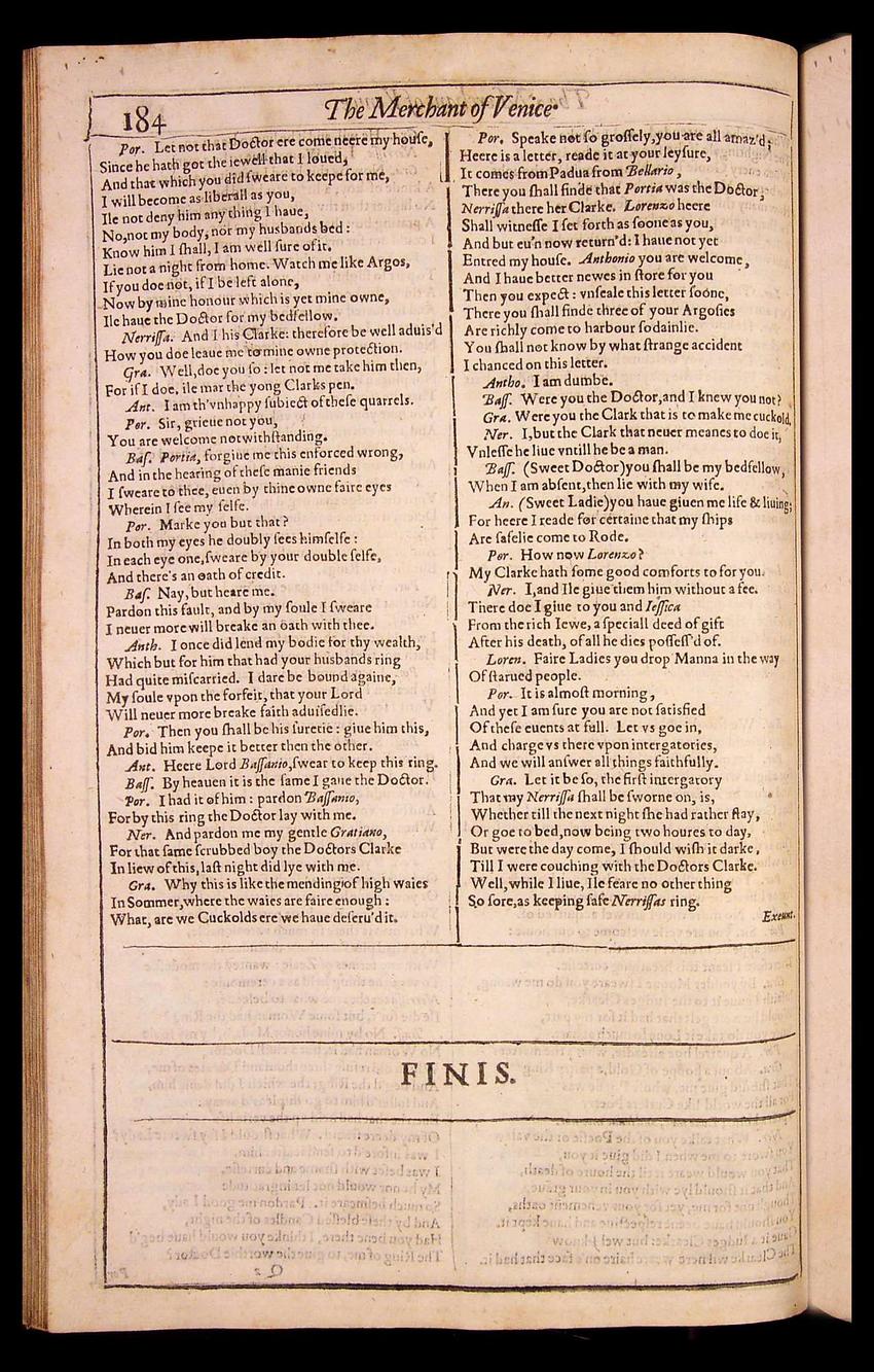 Image of page 202