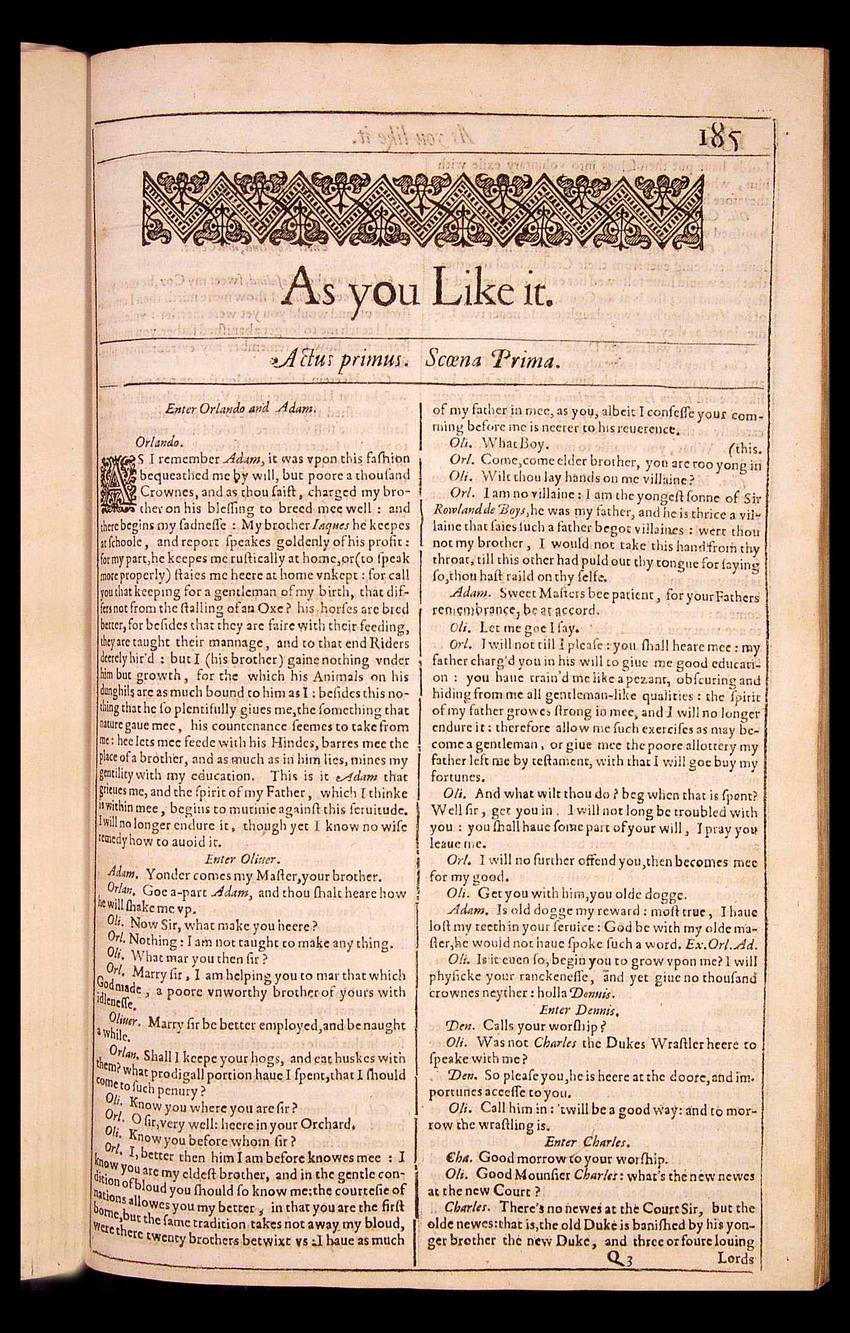 Image of page 203