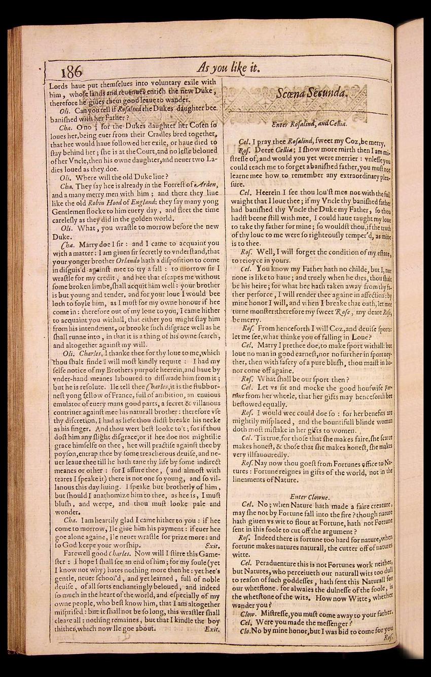 Image of page 204