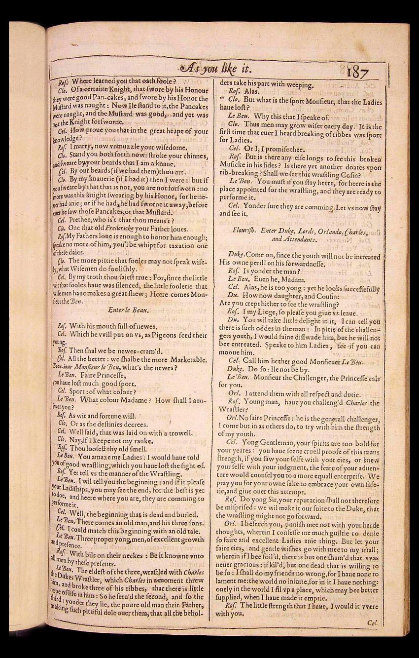 Image of page 205