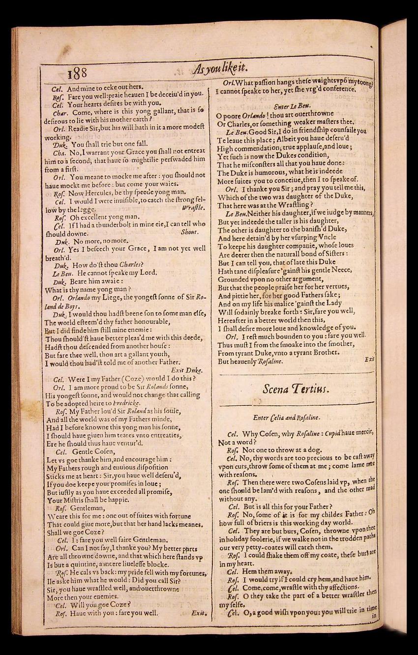 Image of page 206