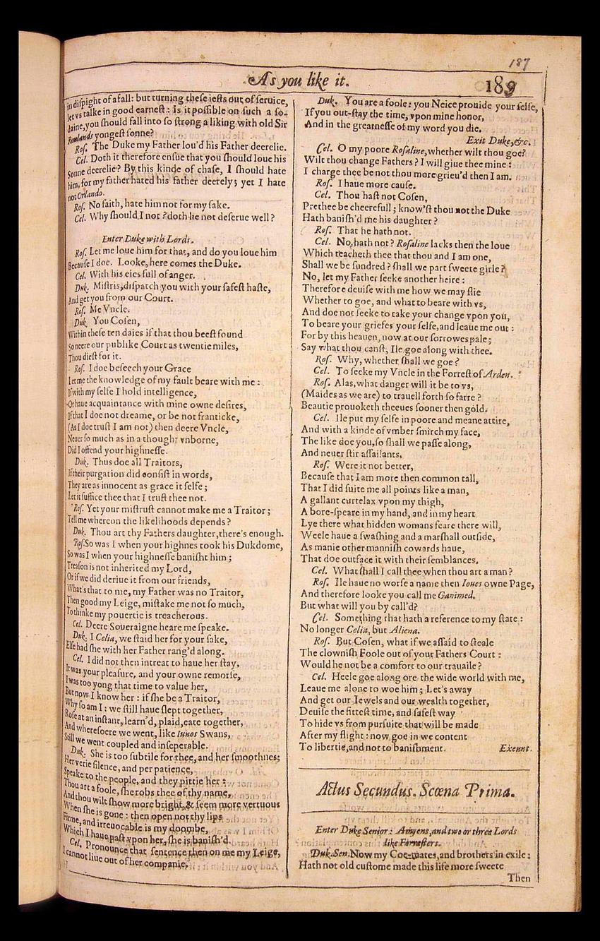 Image of page 207