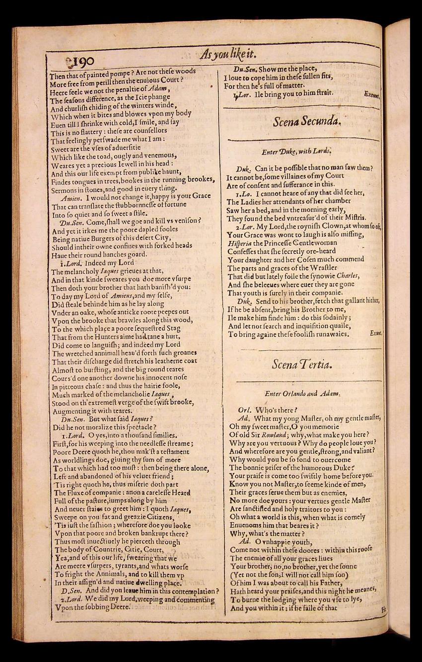 Image of page 208
